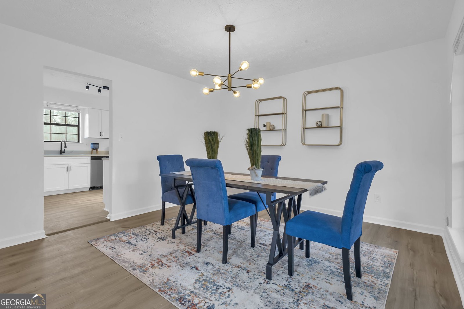 7436 Dartmouth Court Riverdale - Photo 12
