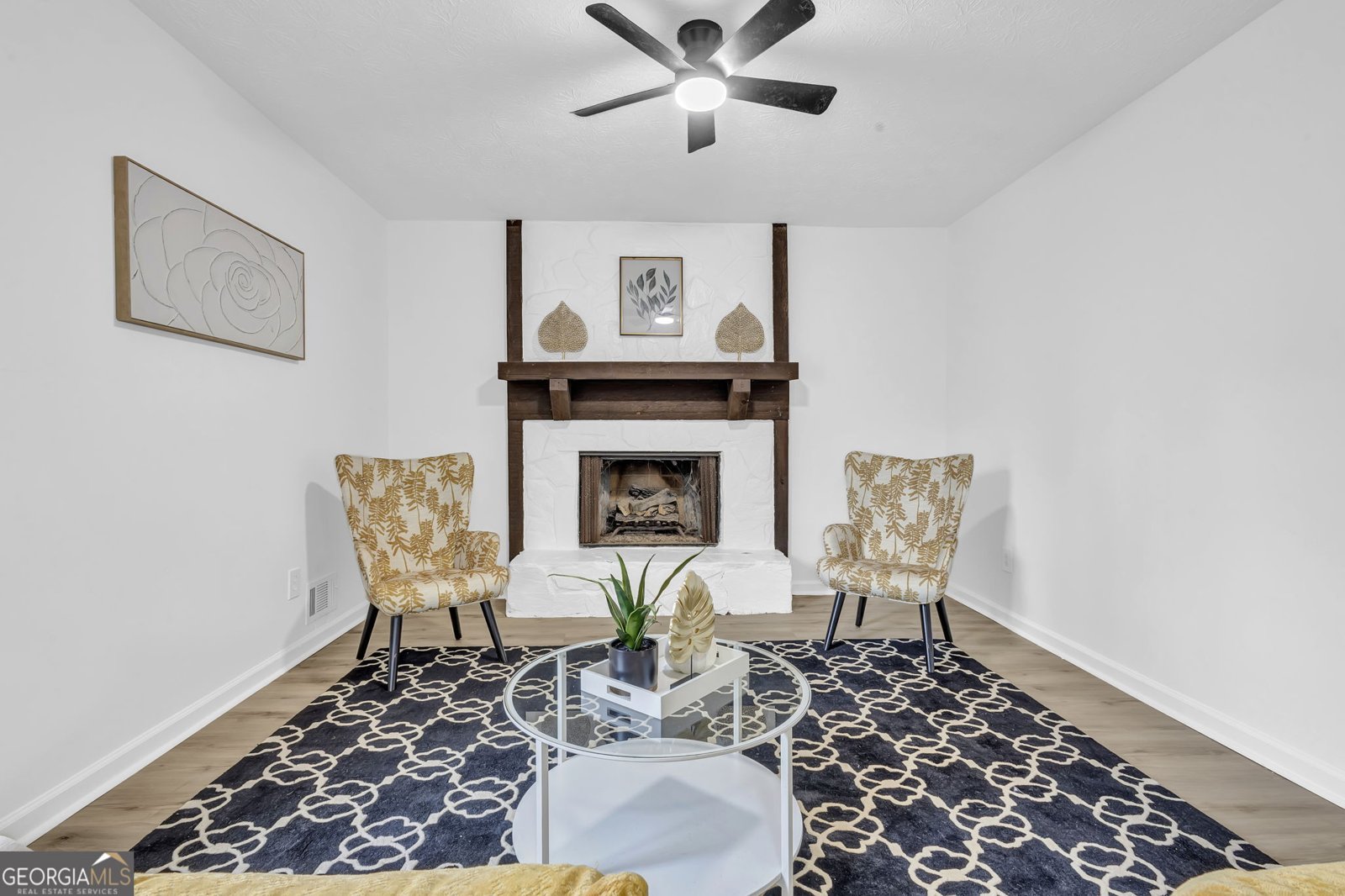 7436 Dartmouth Court Riverdale - Photo 13