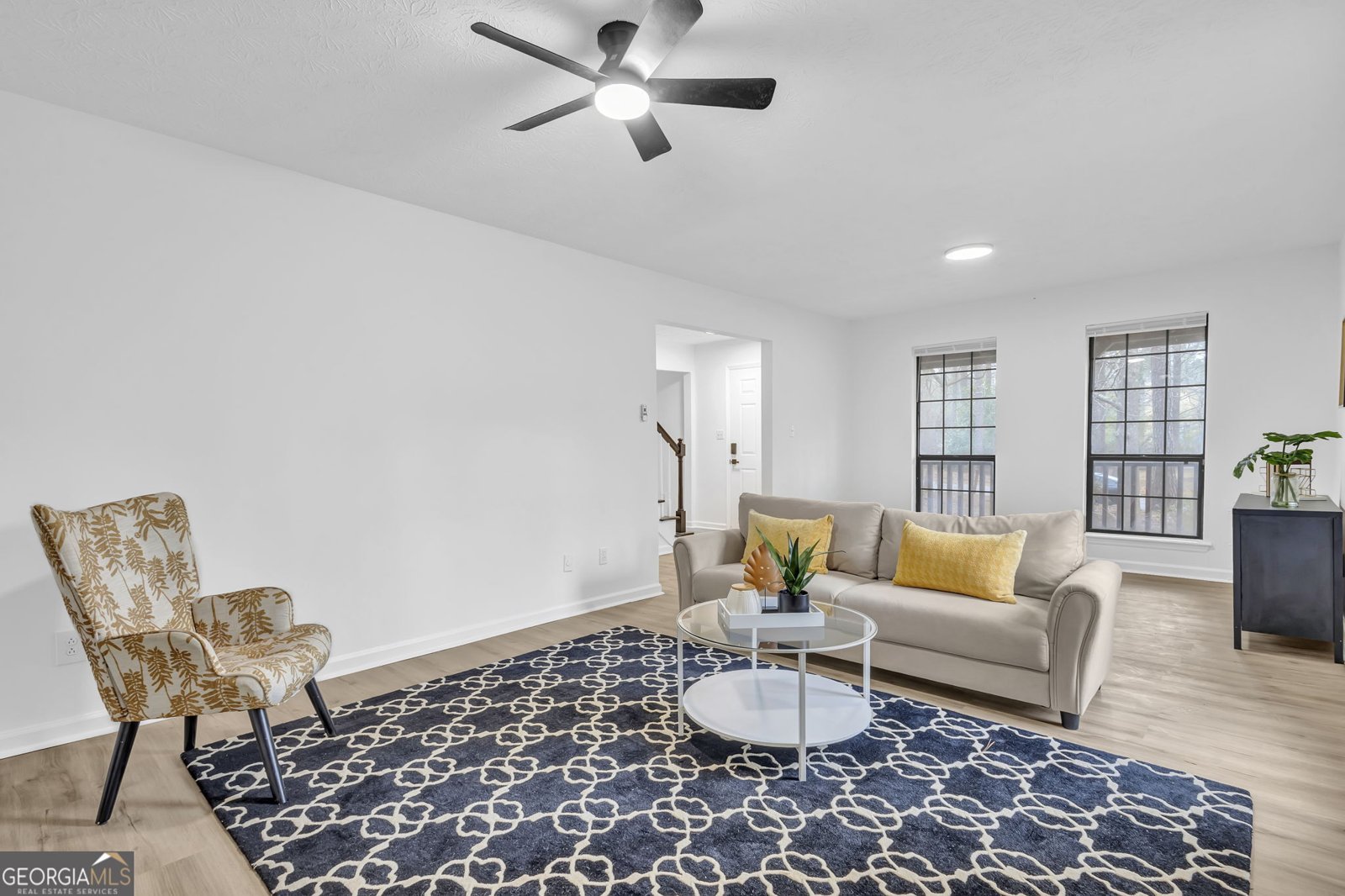 7436 Dartmouth Court Riverdale - Photo 14