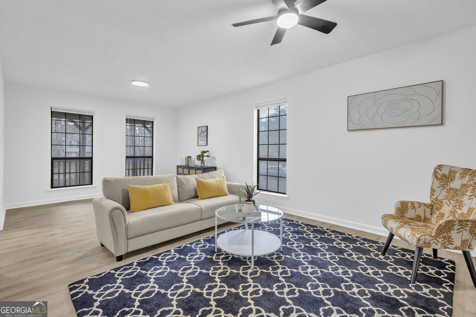 7436 Dartmouth Court Riverdale - Photo 15