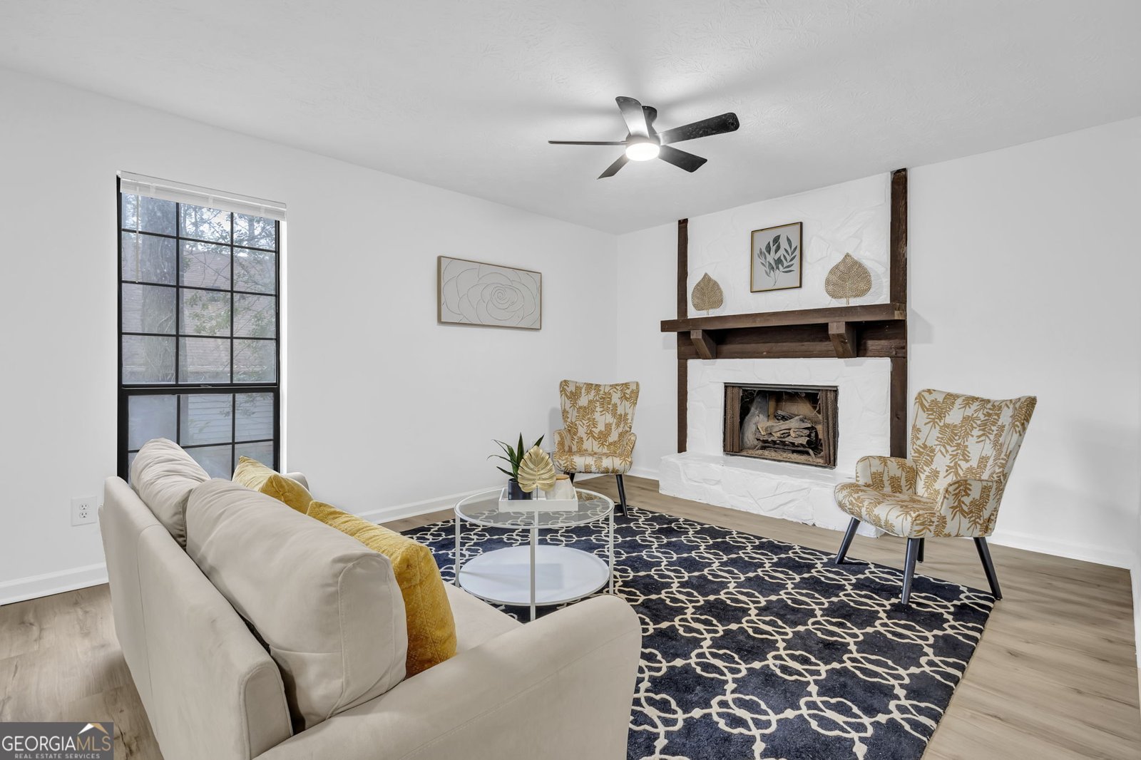 7436 Dartmouth Court Riverdale - Photo 16