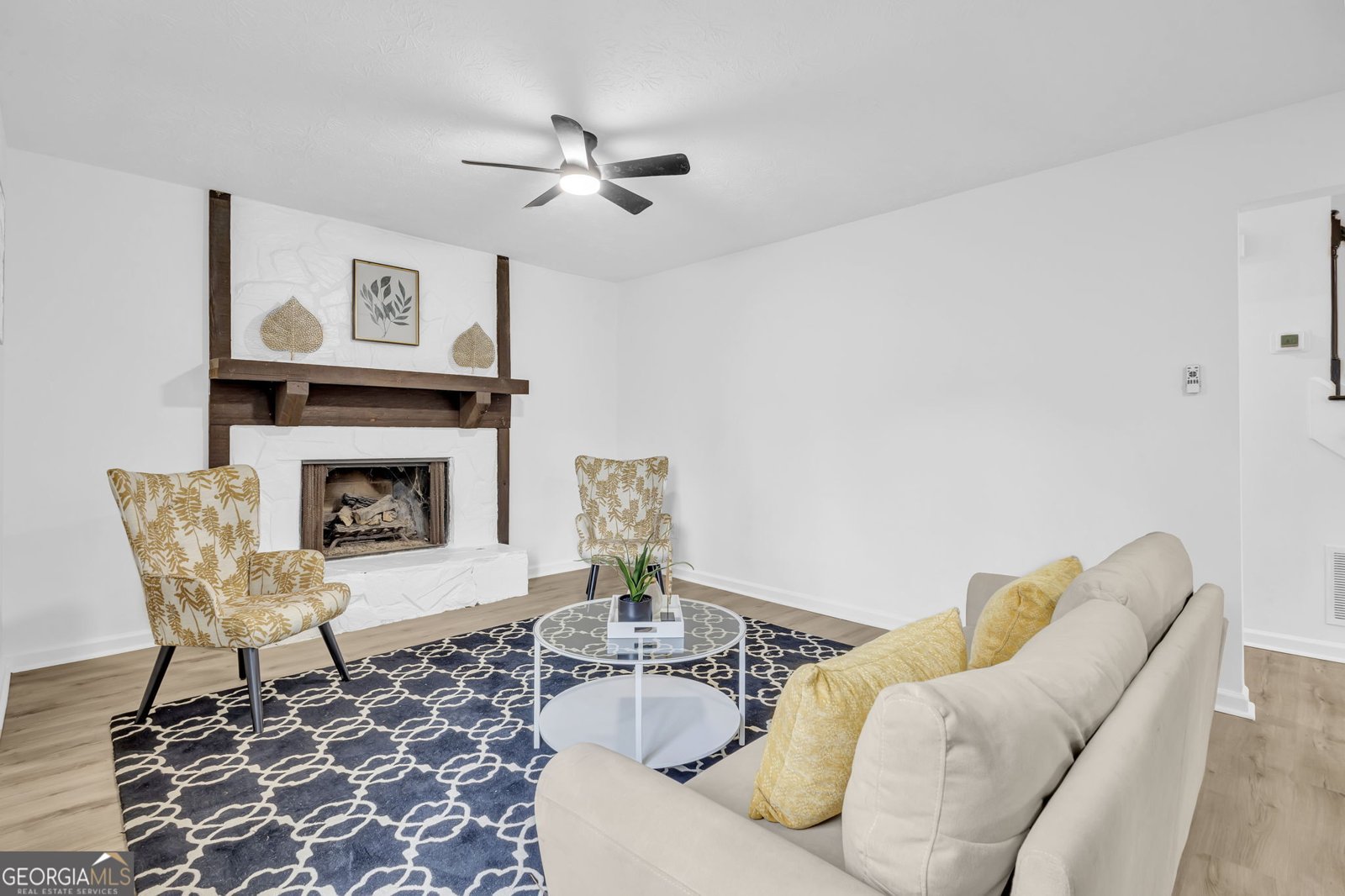 7436 Dartmouth Court Riverdale - Photo 17