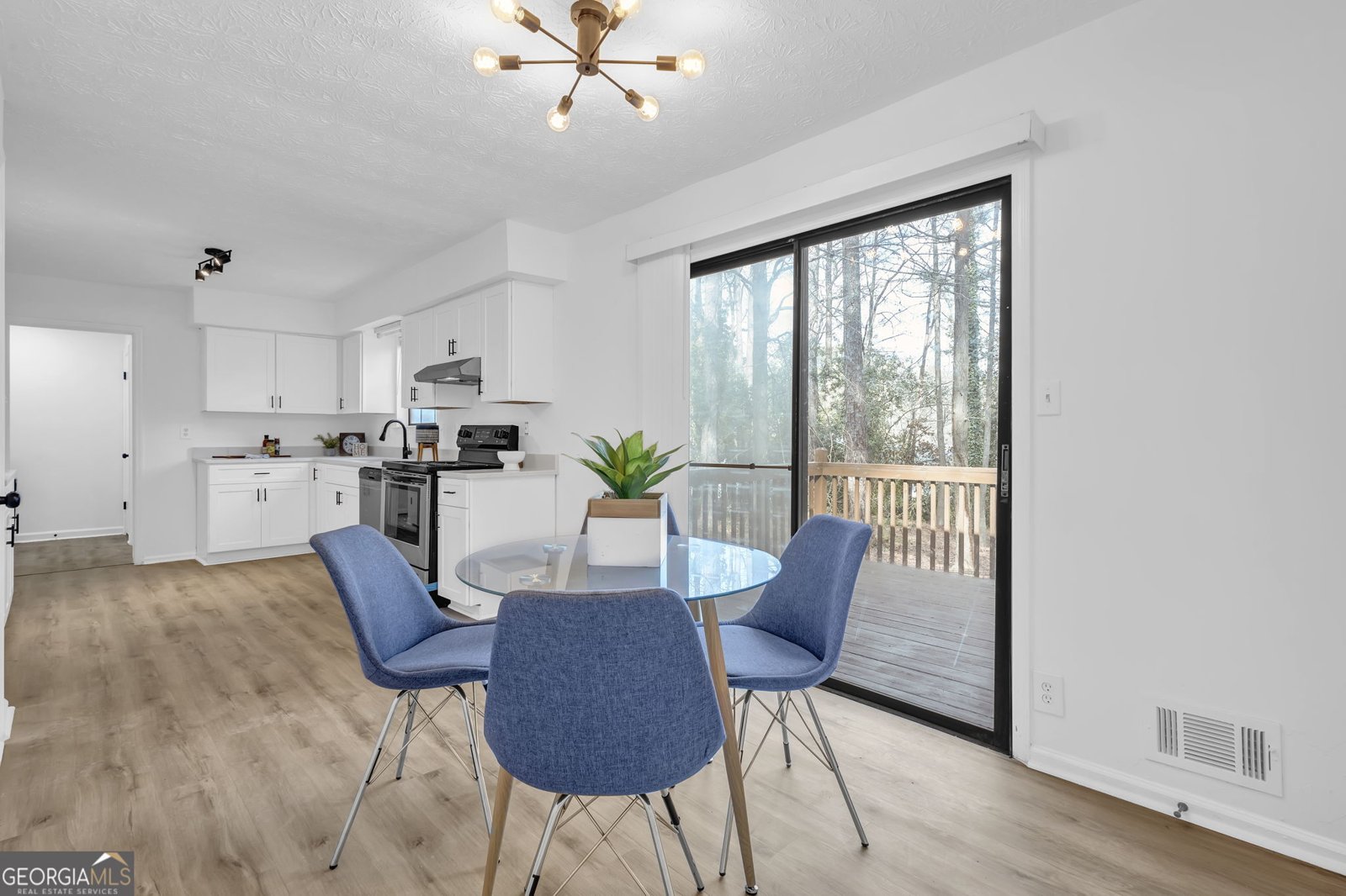 7436 Dartmouth Court Riverdale - Photo 18