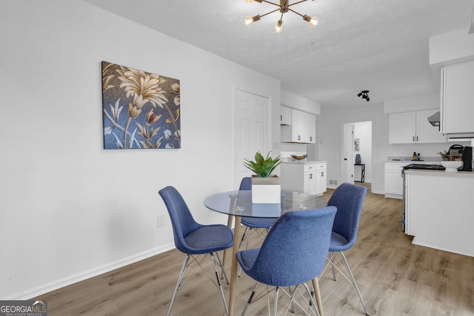 7436 Dartmouth Court Riverdale - Photo 19