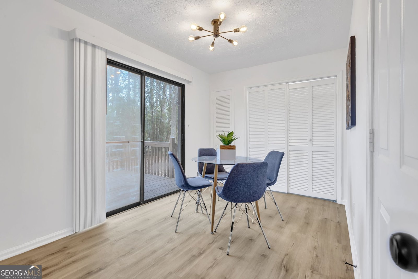 7436 Dartmouth Court Riverdale - Photo 20
