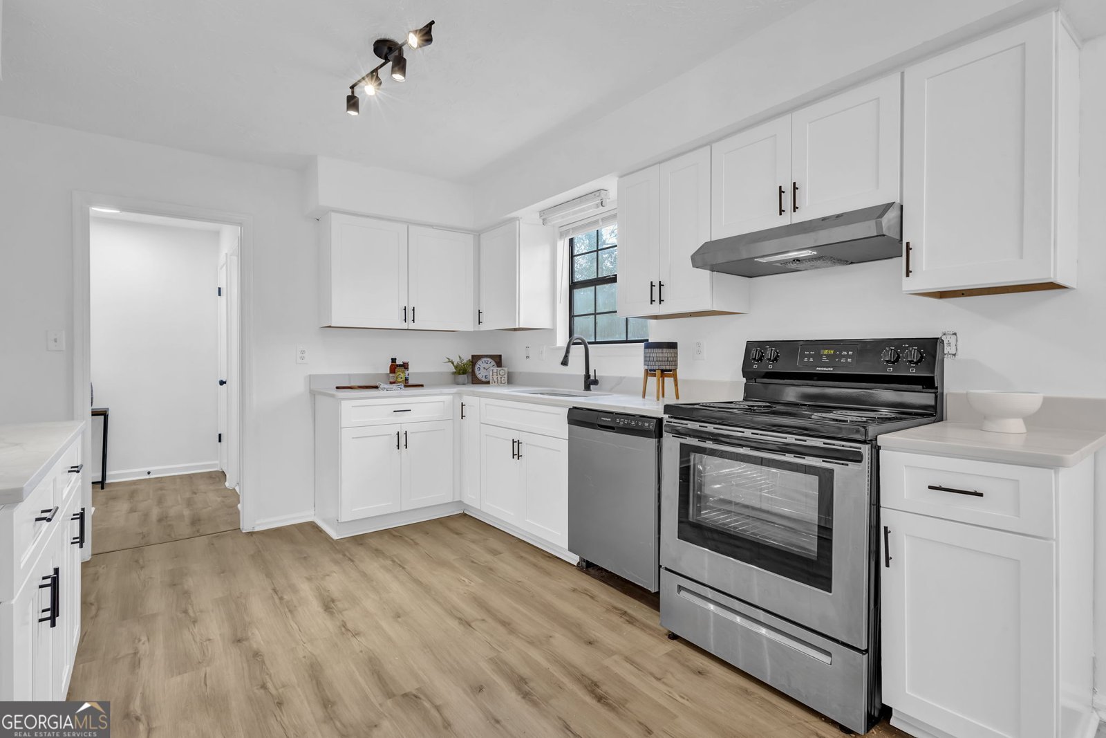 7436 Dartmouth Court Riverdale - Photo 21