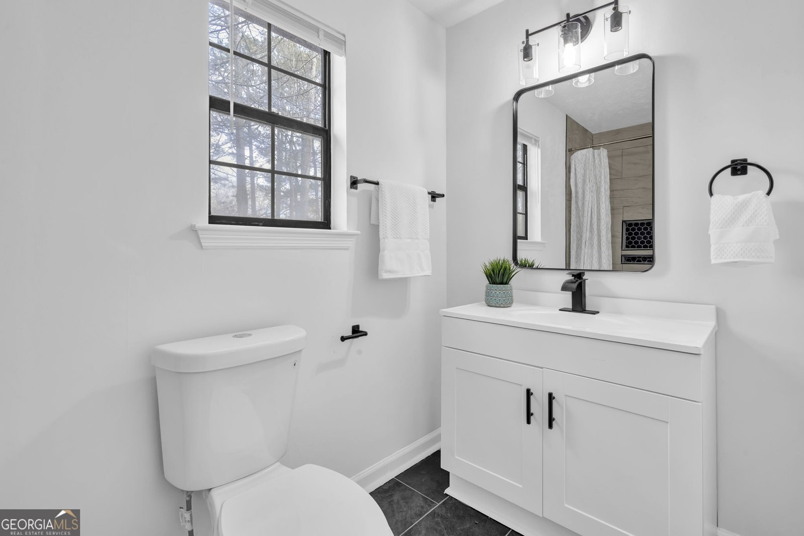 7436 Dartmouth Court Riverdale - Photo 27