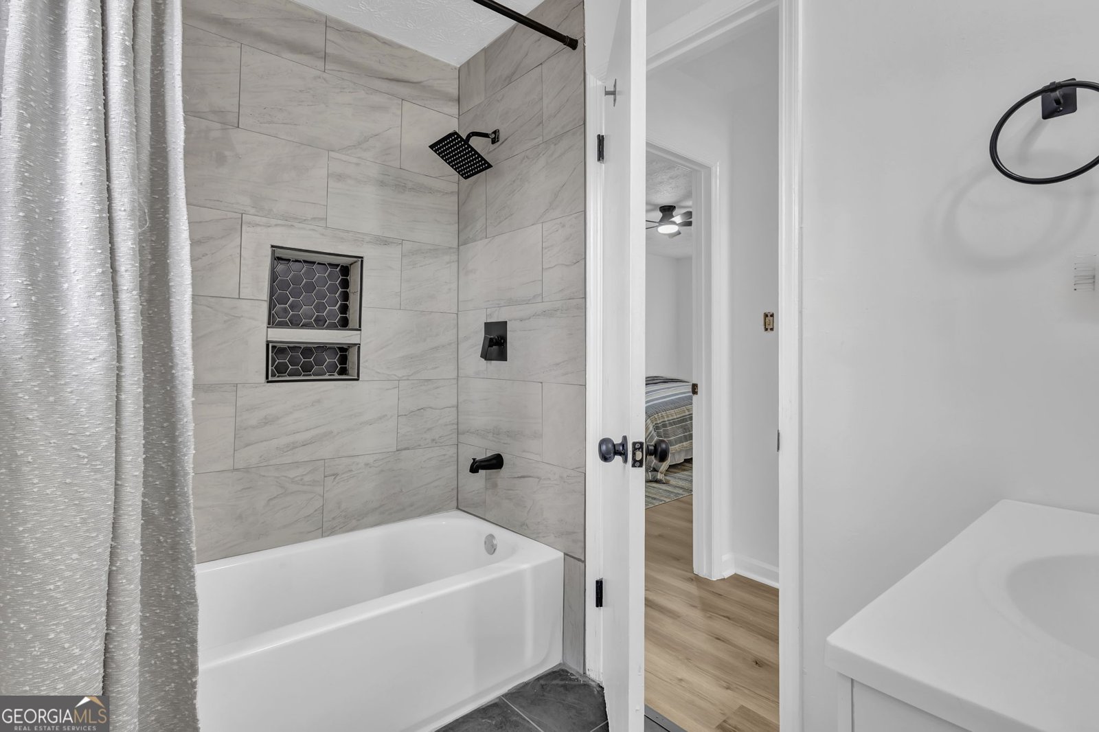 7436 Dartmouth Court Riverdale - Photo 31