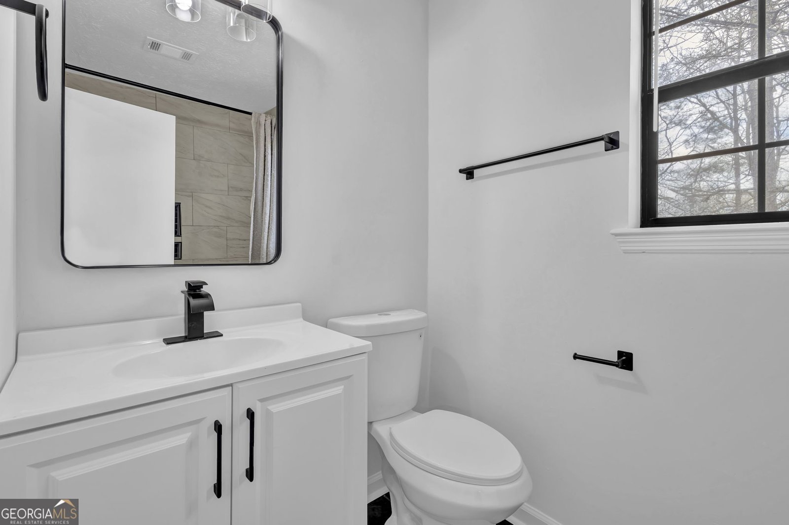 7436 Dartmouth Court Riverdale - Photo 32