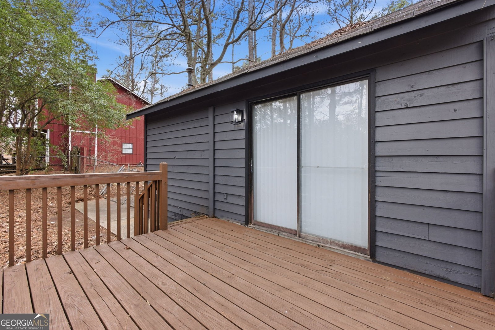 7436 Dartmouth Court Riverdale - Photo 33