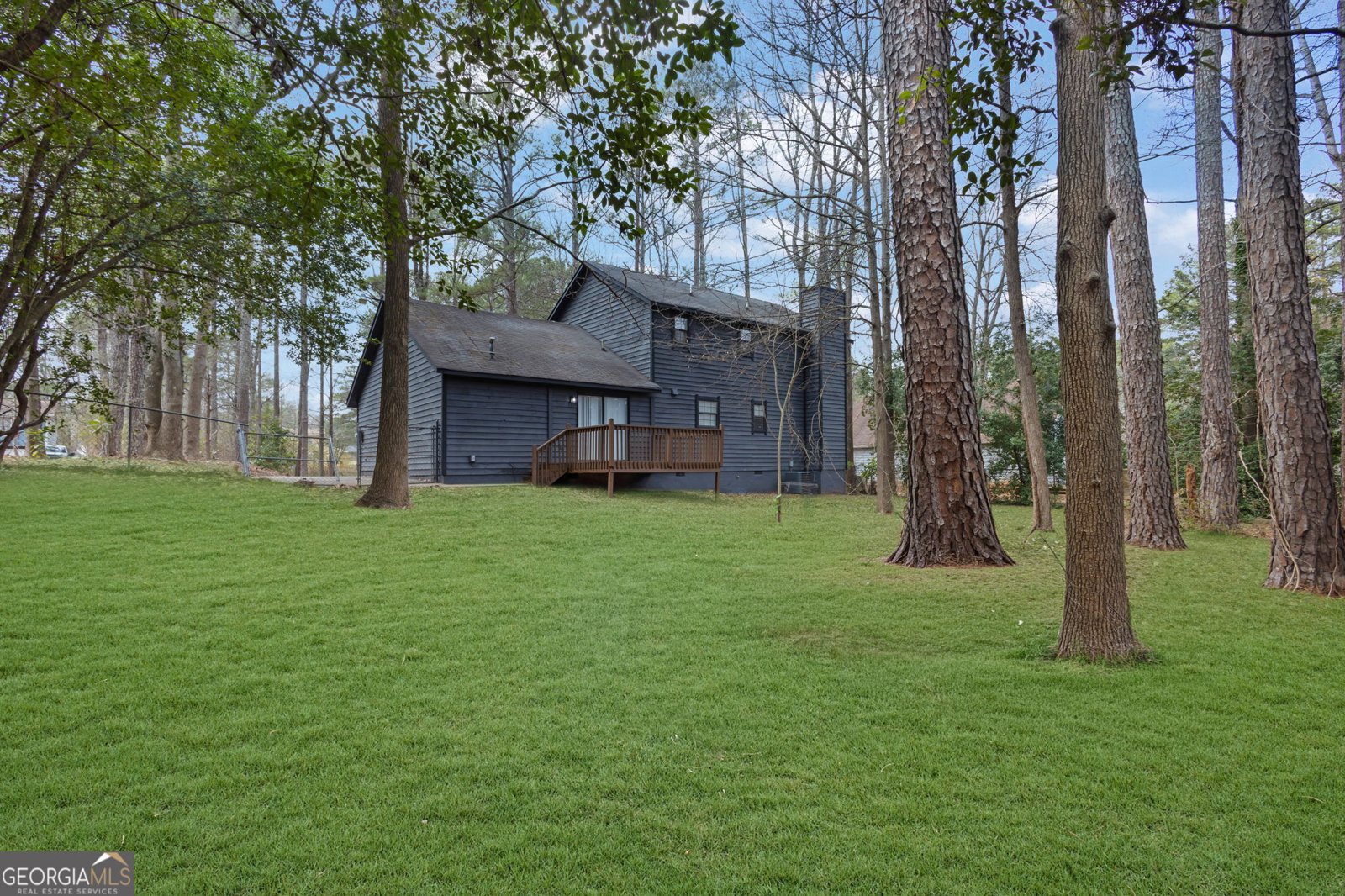 7436 Dartmouth Court Riverdale - Photo 34