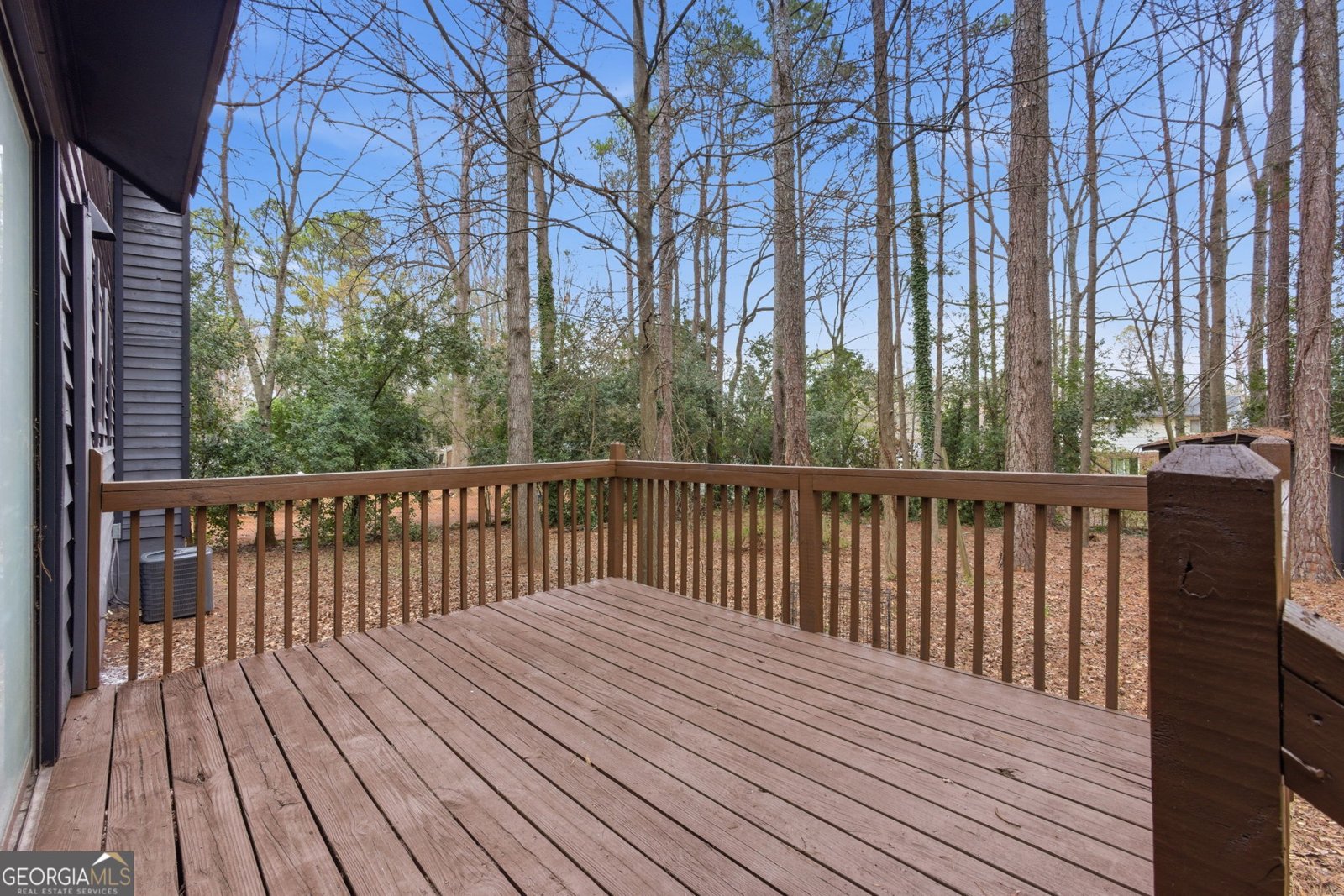7436 Dartmouth Court Riverdale - Photo 35