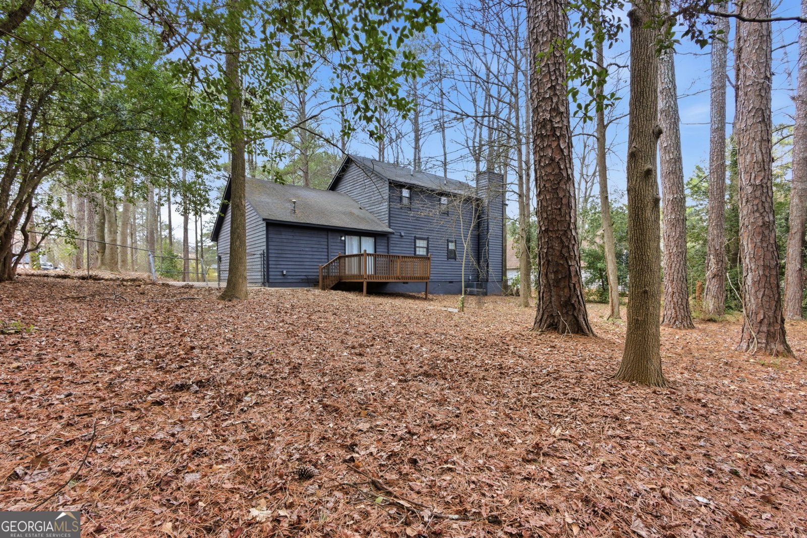 7436 Dartmouth Court Riverdale - Photo 36