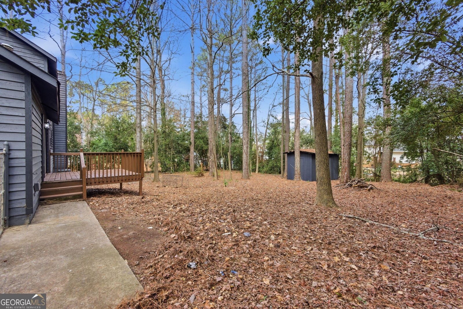 7436 Dartmouth Court Riverdale - Photo 37