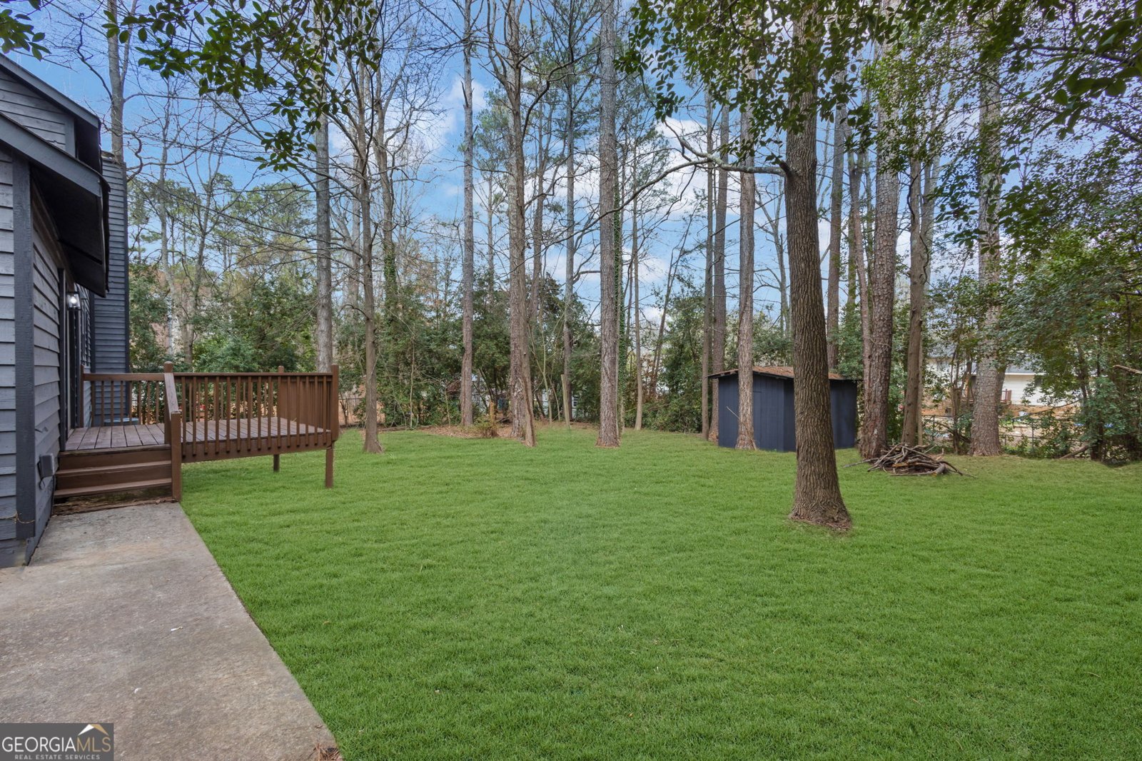 7436 Dartmouth Court Riverdale - Photo 38