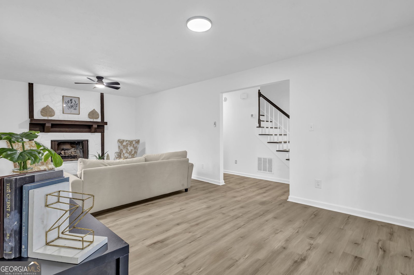 7436 Dartmouth Court Riverdale - Photo 7