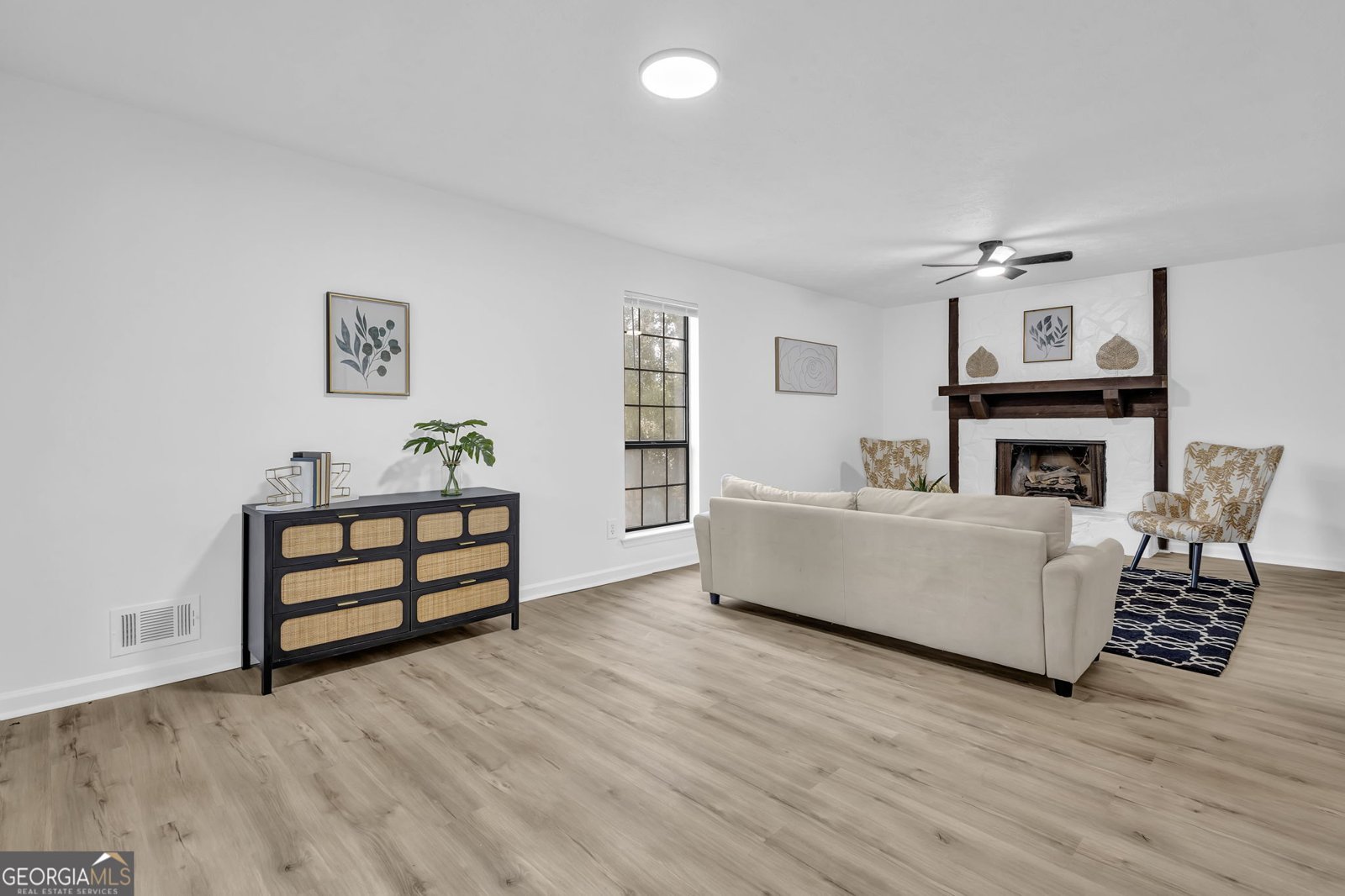 7436 Dartmouth Court Riverdale - Photo 8
