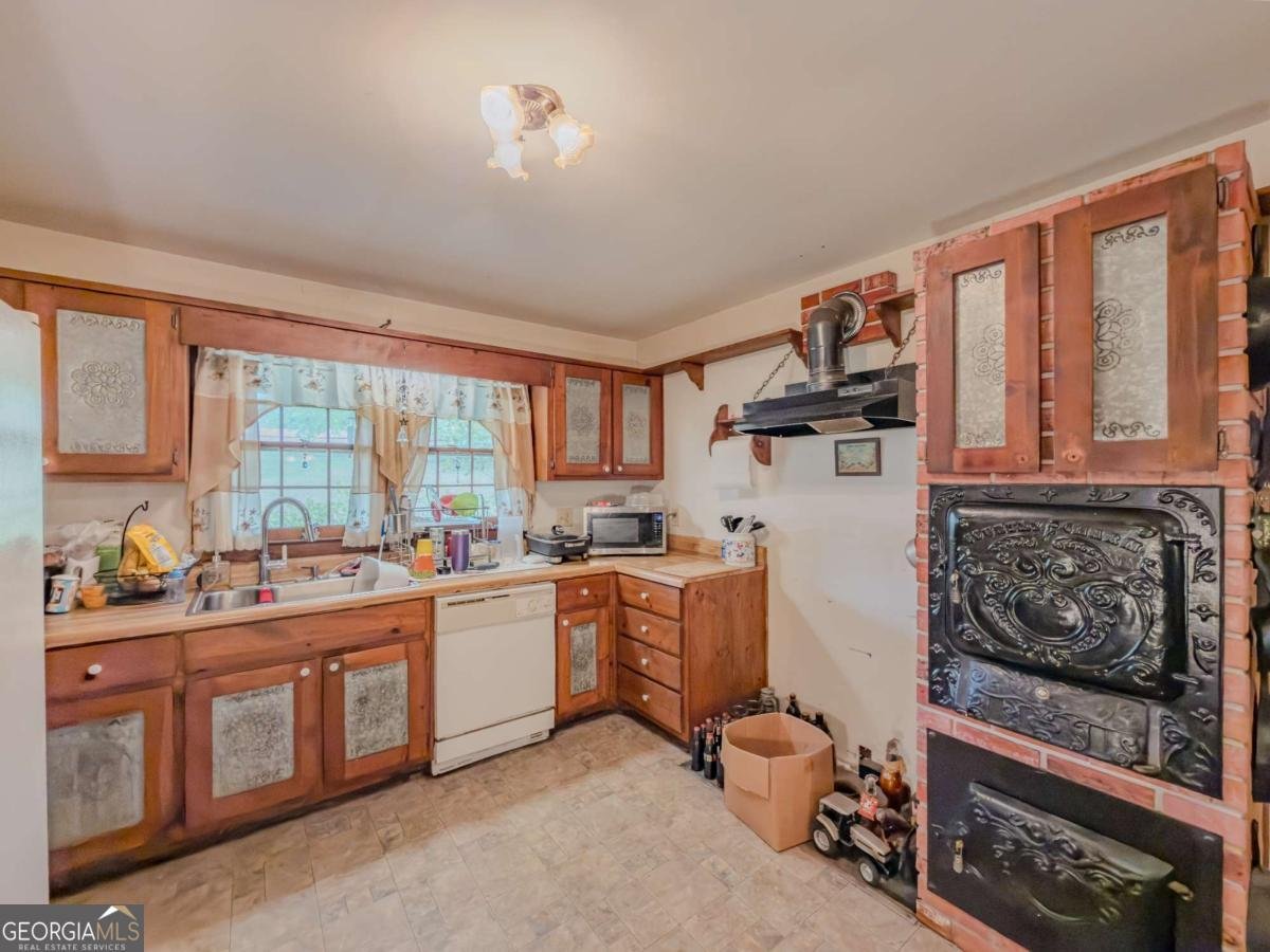 2960 Greenvalley Road Snellville - Photo 10