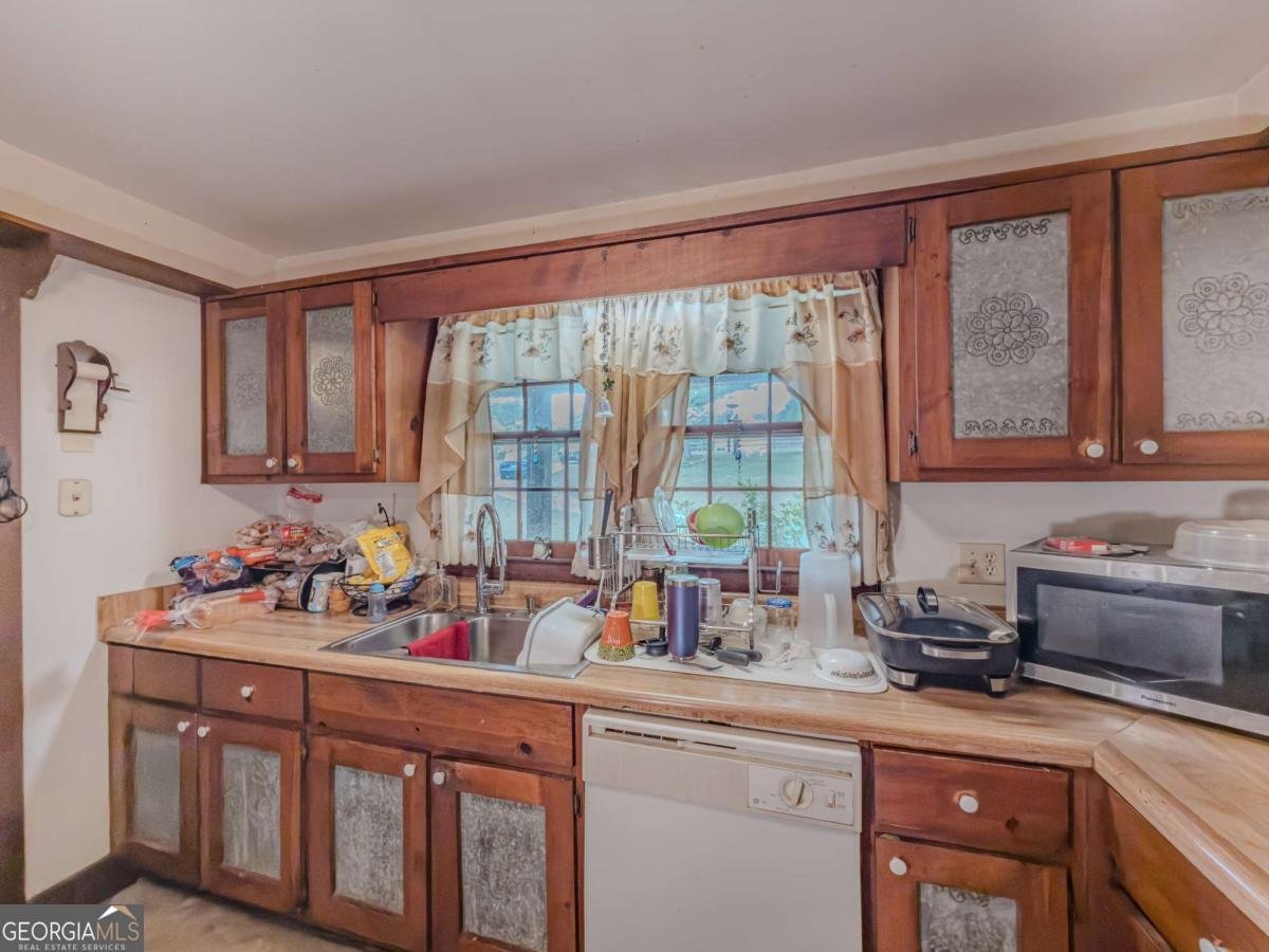 2960 Greenvalley Road Snellville - Photo 11