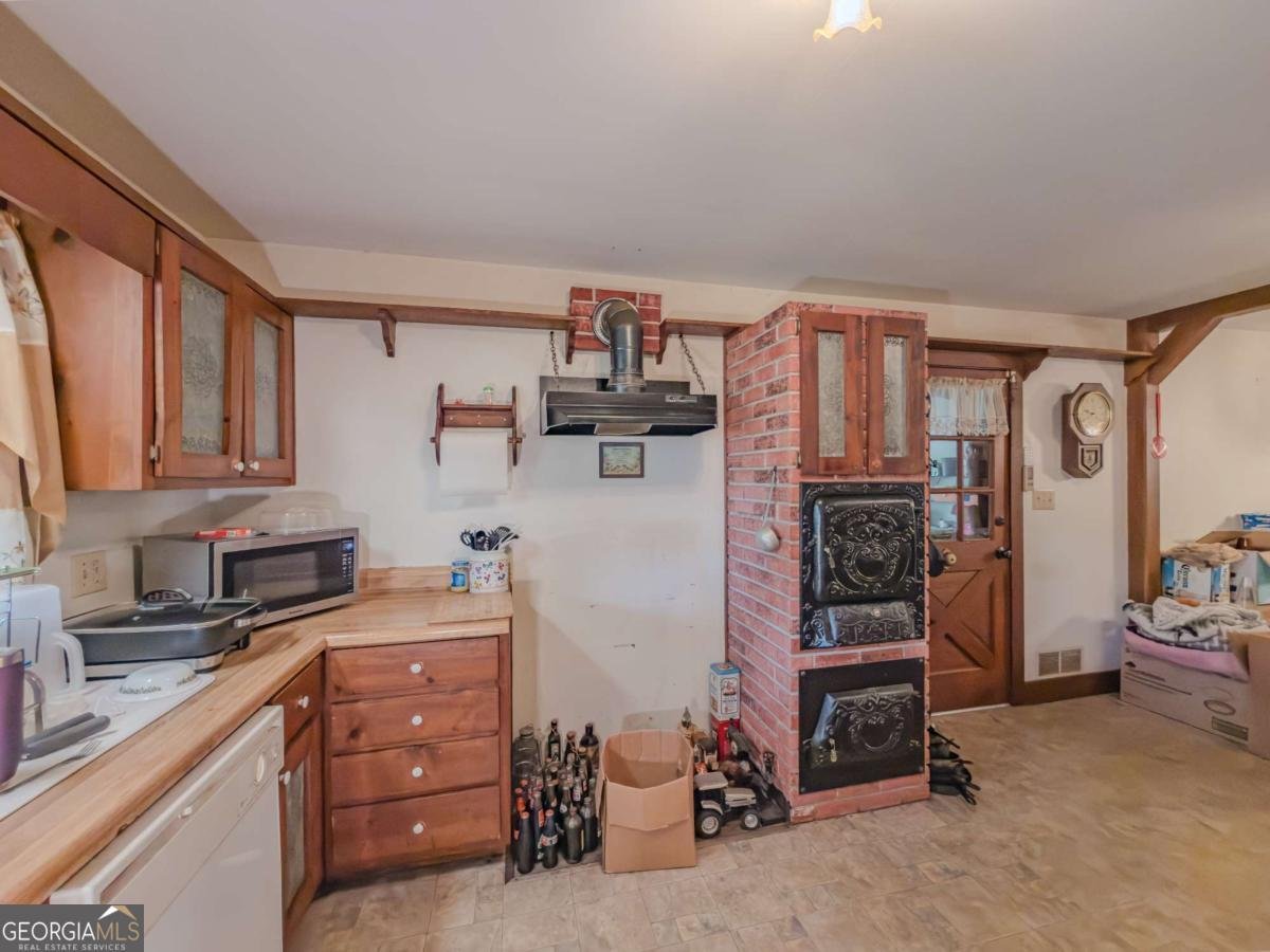 2960 Greenvalley Road Snellville - Photo 12