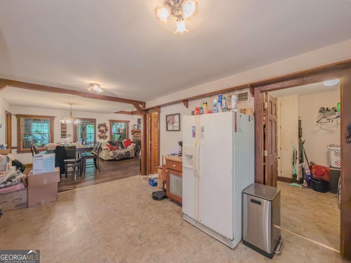 2960 Greenvalley Road Snellville - Photo 13