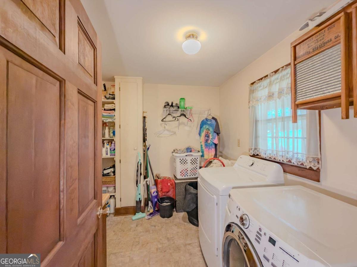 2960 Greenvalley Road Snellville - Photo 14