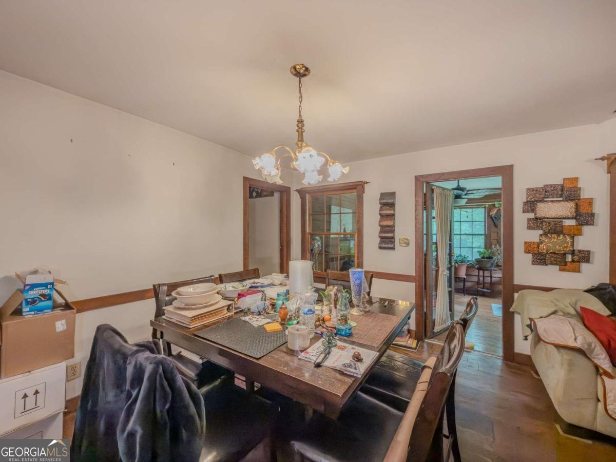 2960 Greenvalley Road Snellville - Photo 16