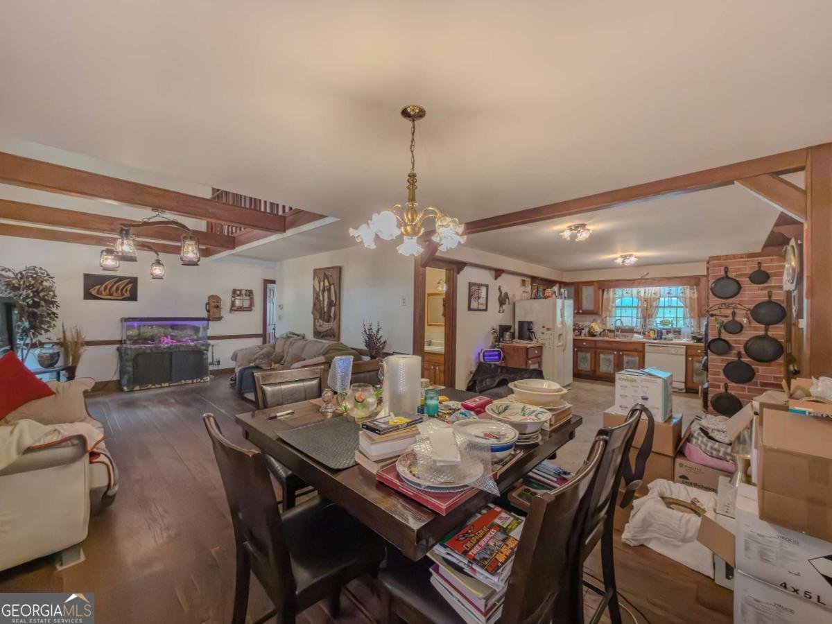 2960 Greenvalley Road Snellville - Photo 17