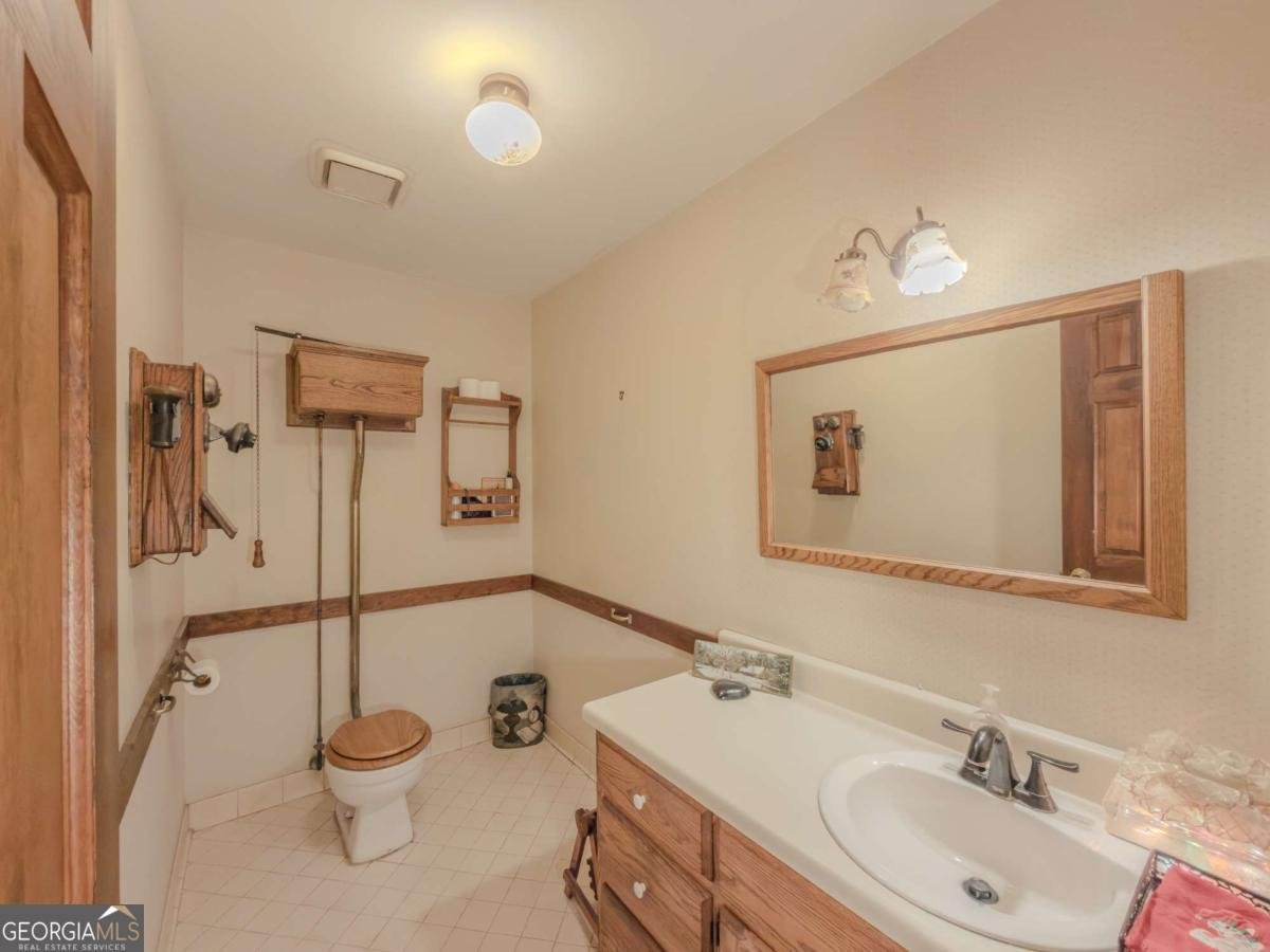 2960 Greenvalley Road Snellville - Photo 18