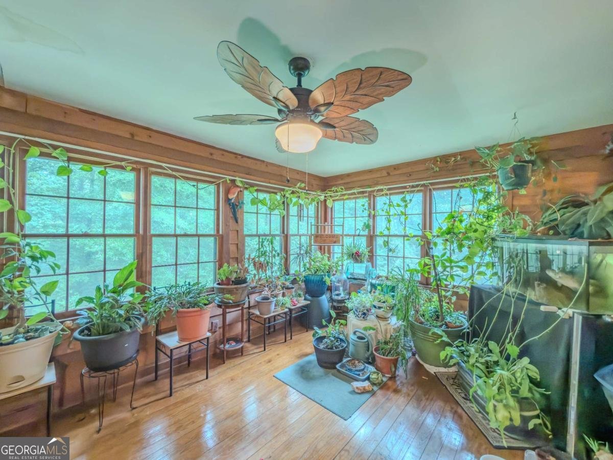 2960 Greenvalley Road Snellville - Photo 19