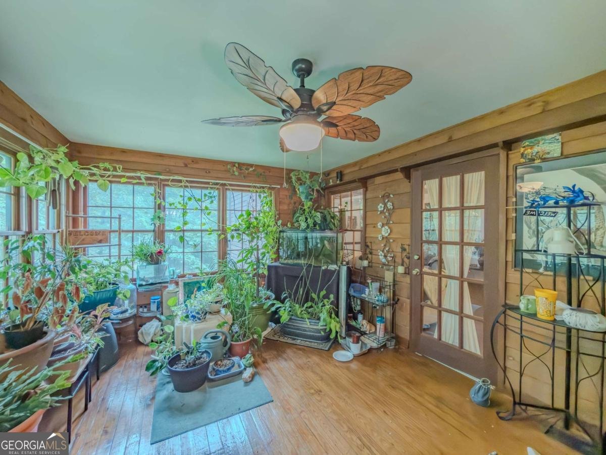 2960 Greenvalley Road Snellville - Photo 20