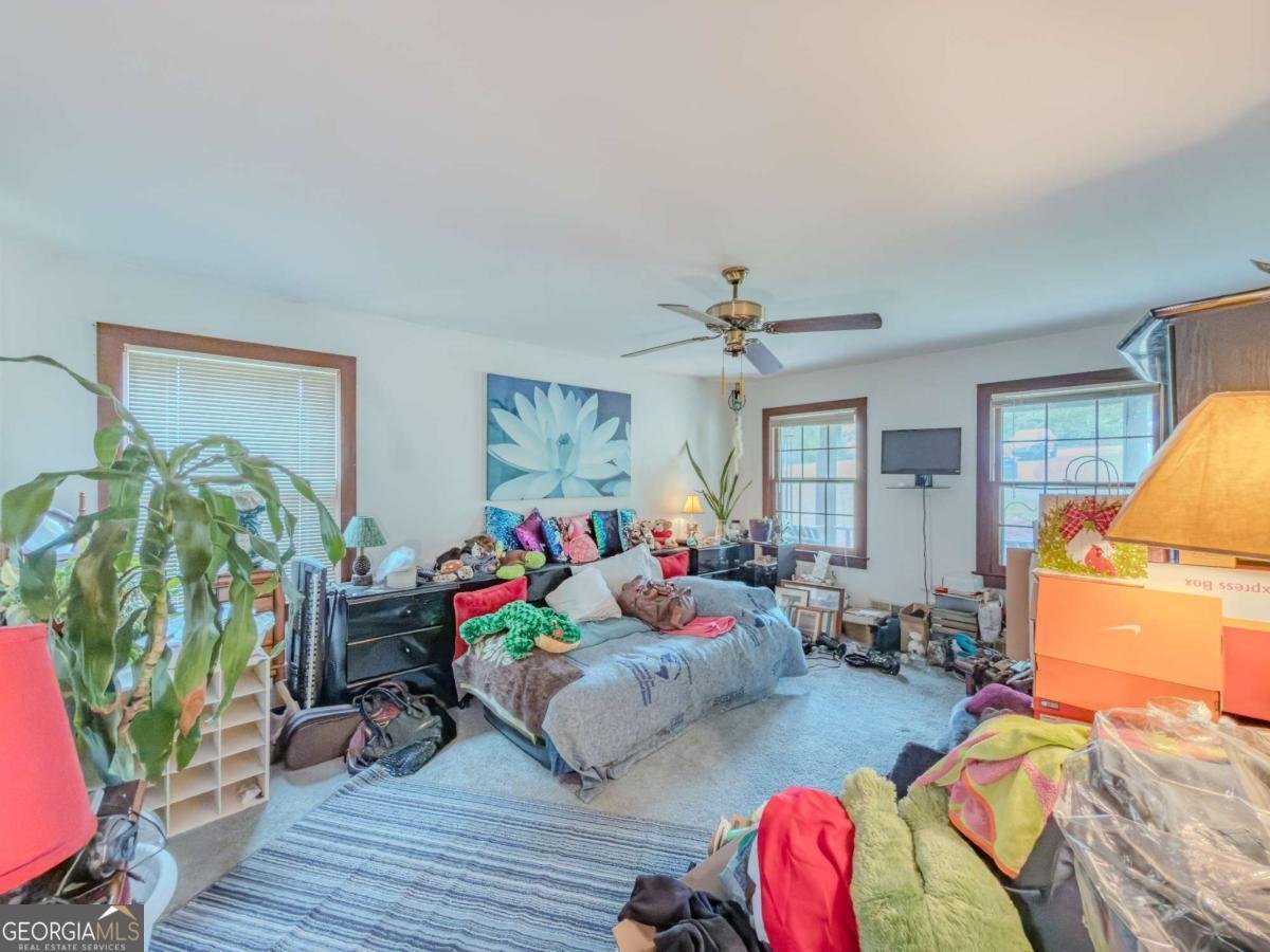 2960 Greenvalley Road Snellville - Photo 21