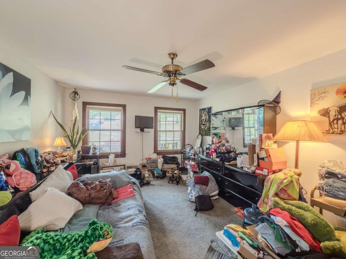 2960 Greenvalley Road Snellville - Photo 22