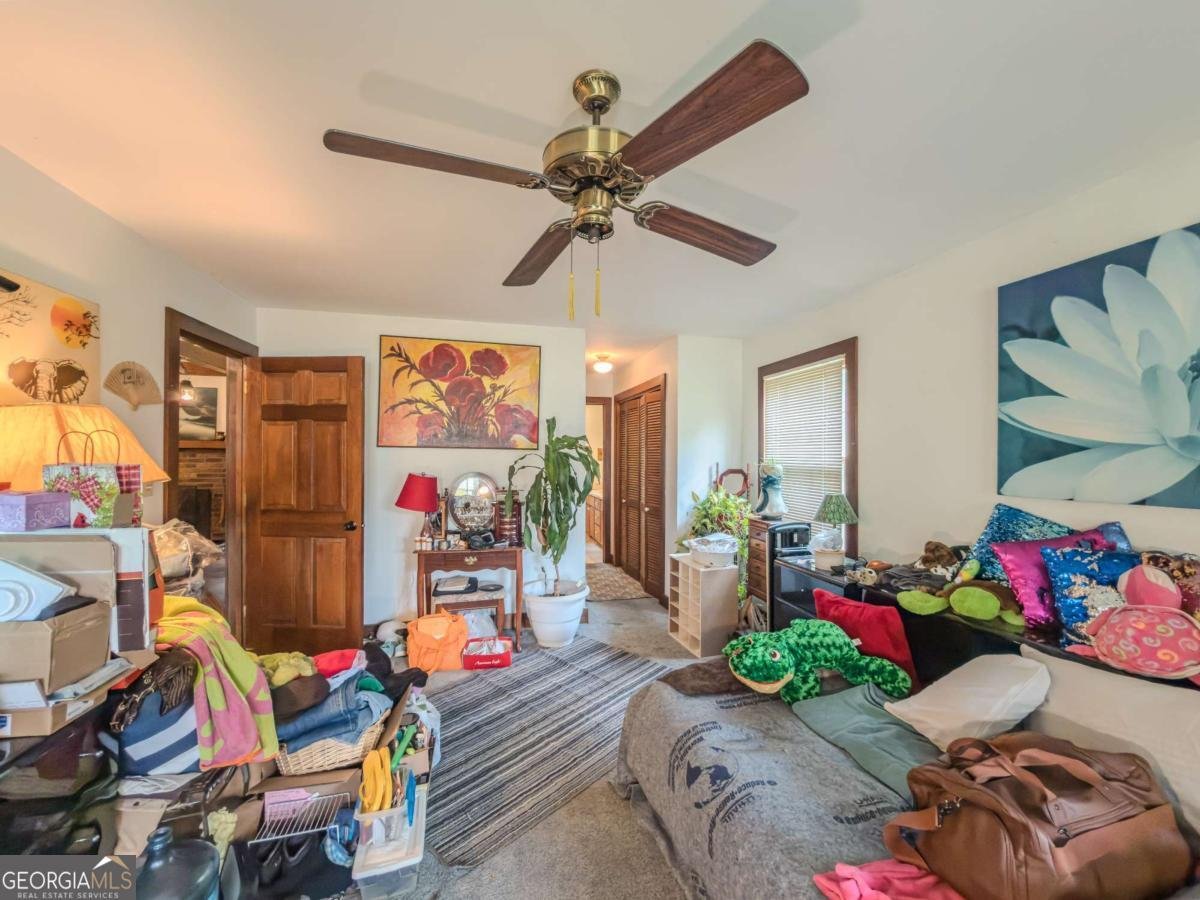 2960 Greenvalley Road Snellville - Photo 23