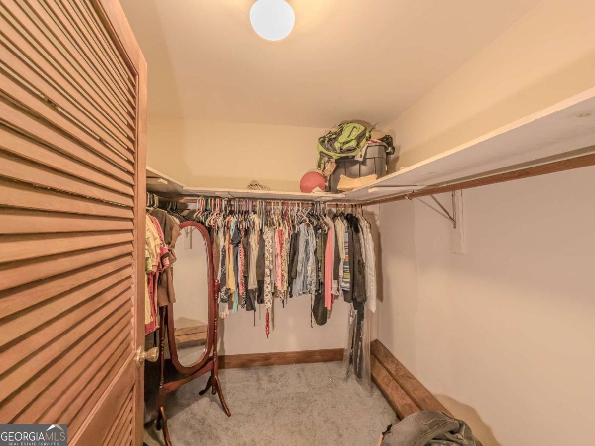 2960 Greenvalley Road Snellville - Photo 24
