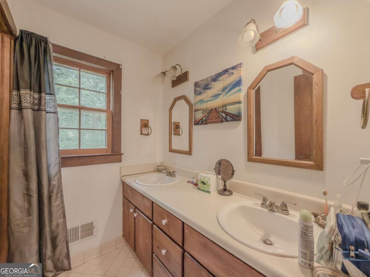 2960 Greenvalley Road Snellville - Photo 25