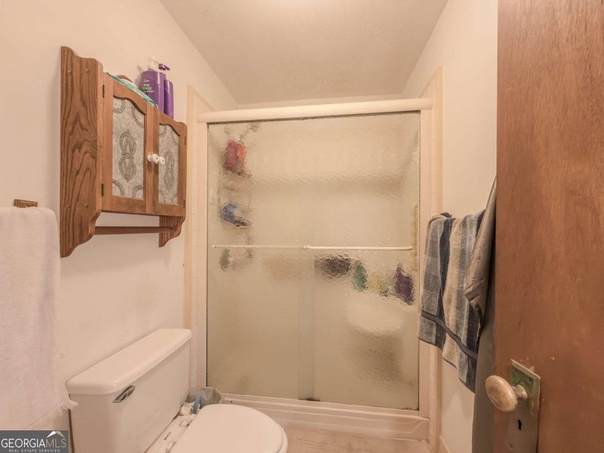 2960 Greenvalley Road Snellville - Photo 26