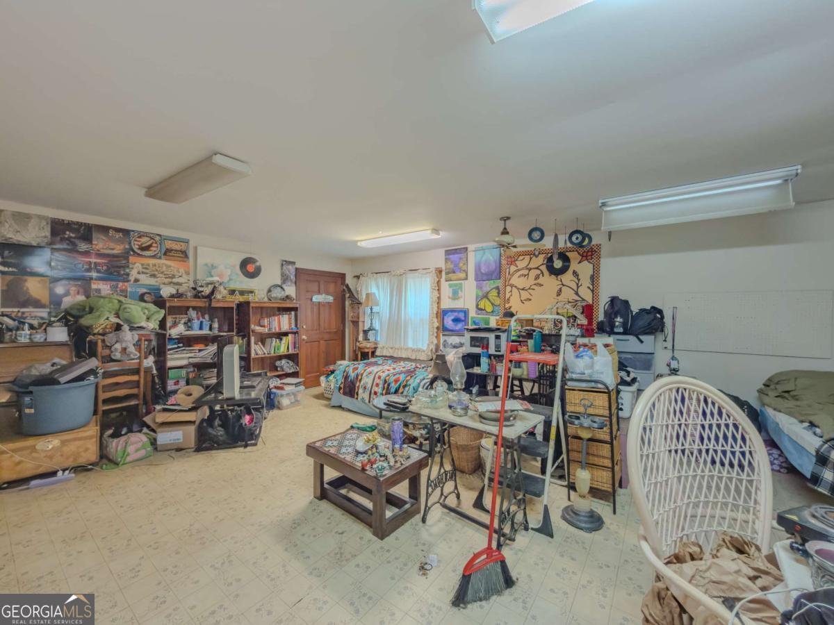 2960 Greenvalley Road Snellville - Photo 27
