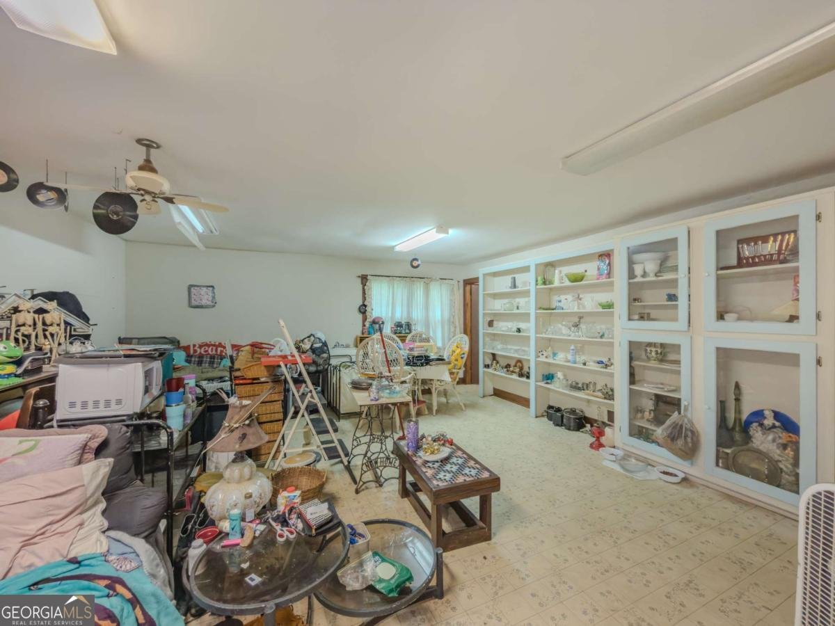2960 Greenvalley Road Snellville - Photo 28
