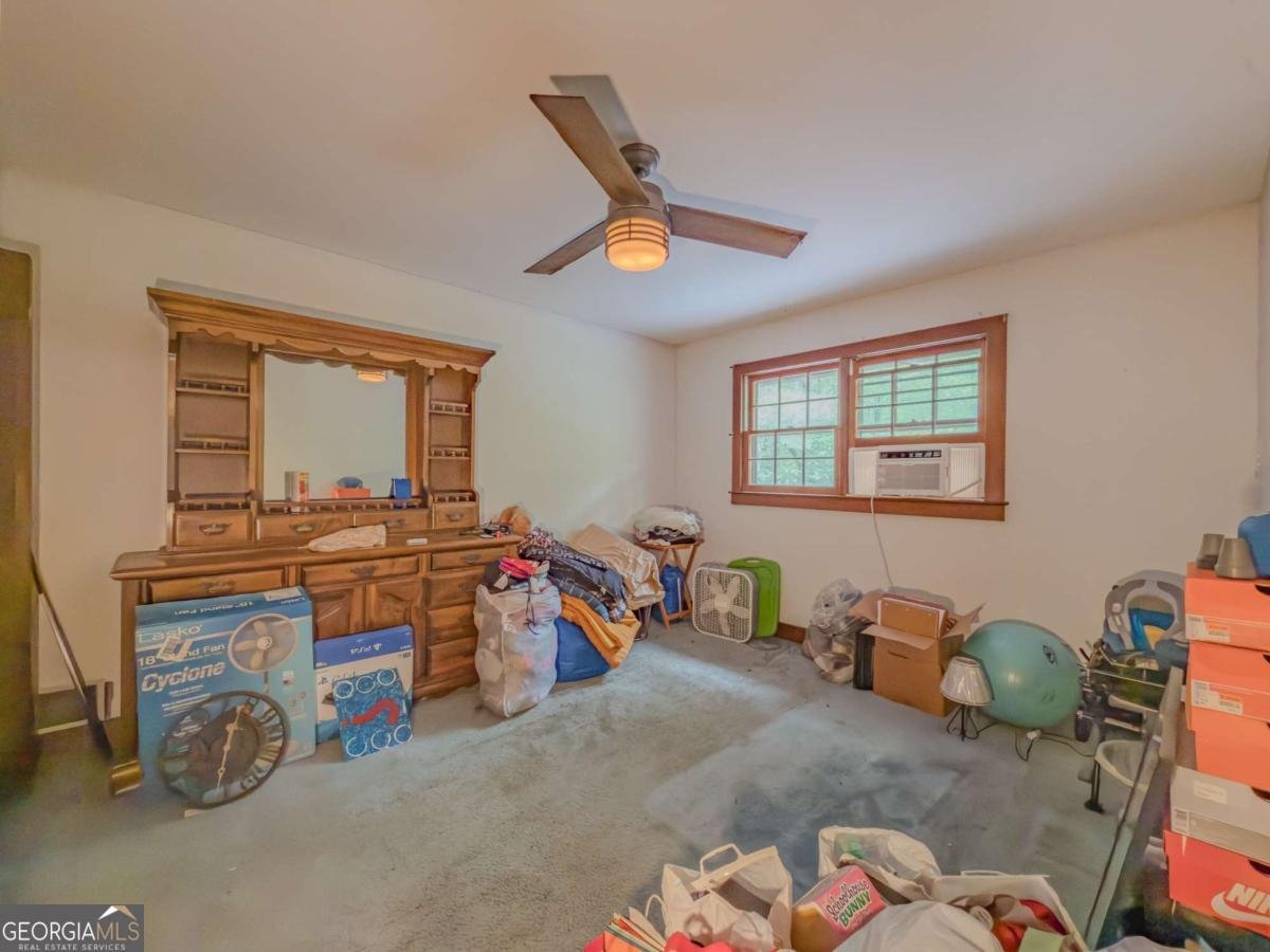 2960 Greenvalley Road Snellville - Photo 29