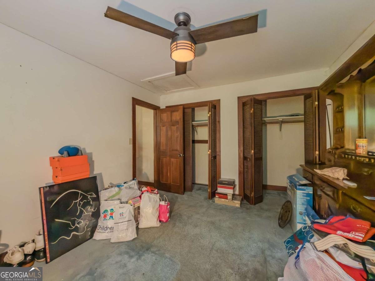 2960 Greenvalley Road Snellville - Photo 30
