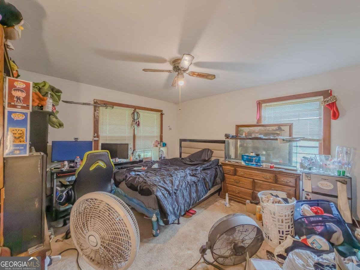 2960 Greenvalley Road Snellville - Photo 31