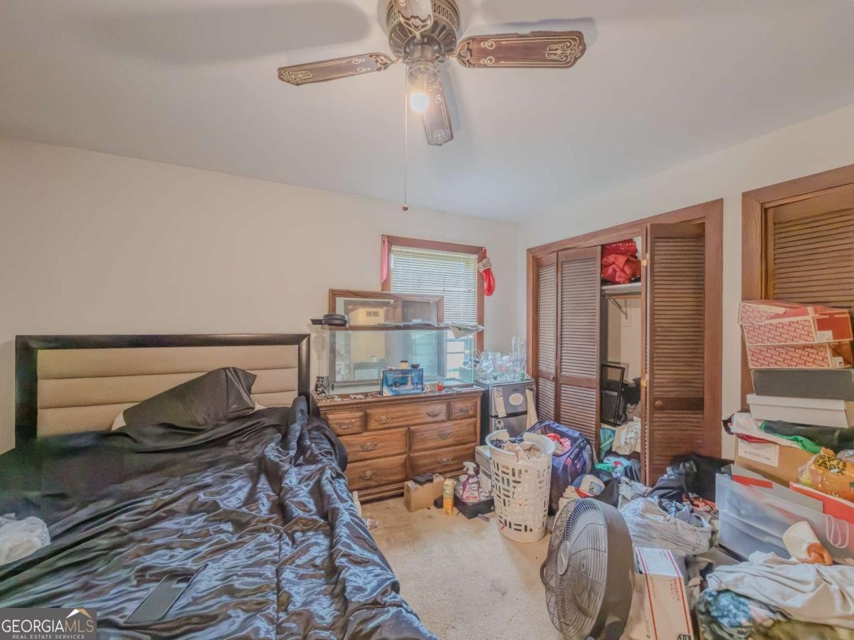 2960 Greenvalley Road Snellville - Photo 32
