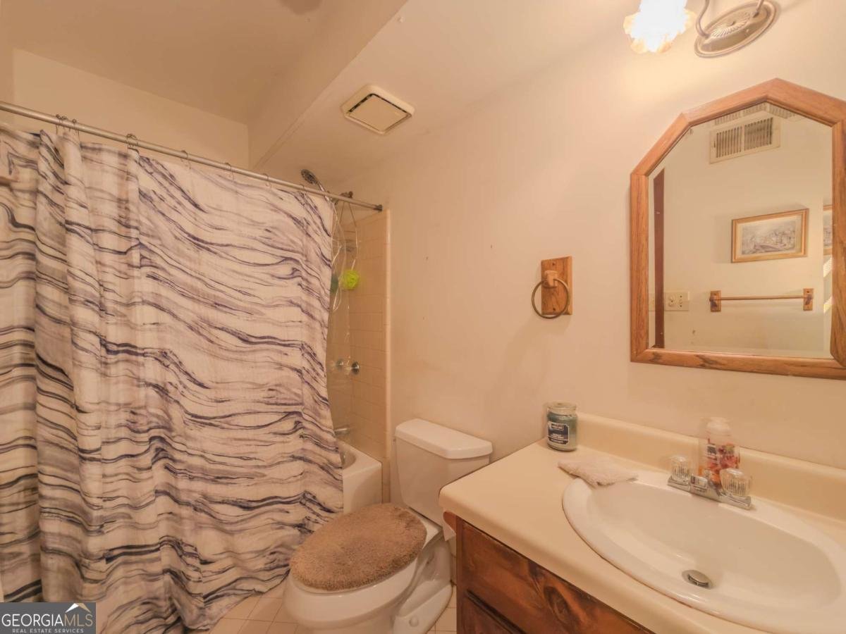 2960 Greenvalley Road Snellville - Photo 33
