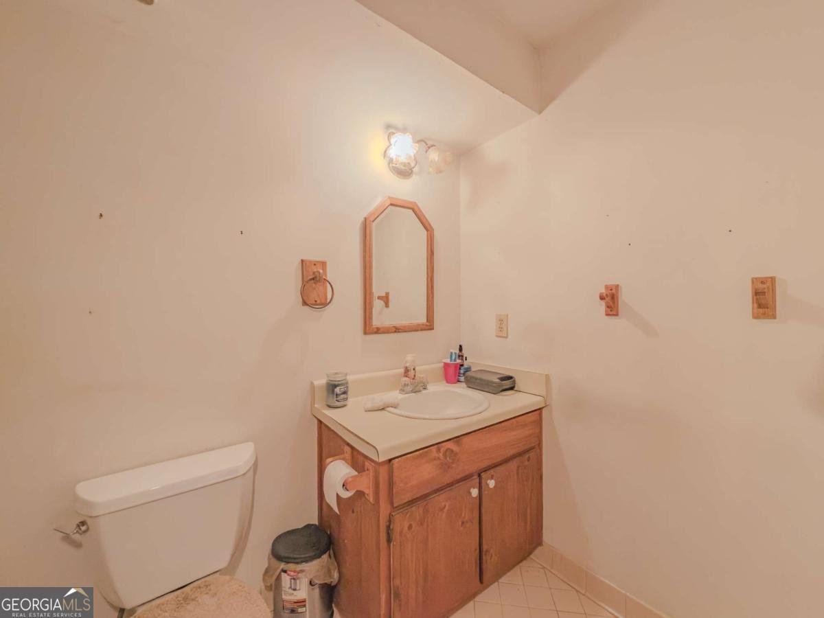 2960 Greenvalley Road Snellville - Photo 34