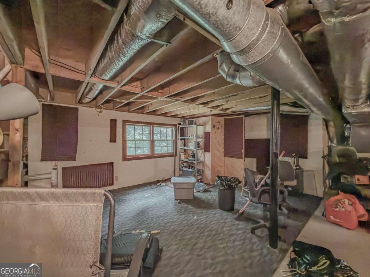 2960 Greenvalley Road Snellville - Photo 35