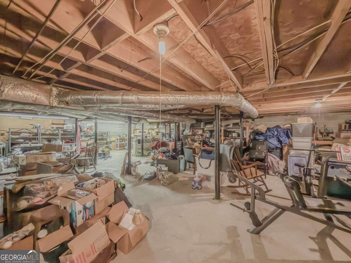 2960 Greenvalley Road Snellville - Photo 36