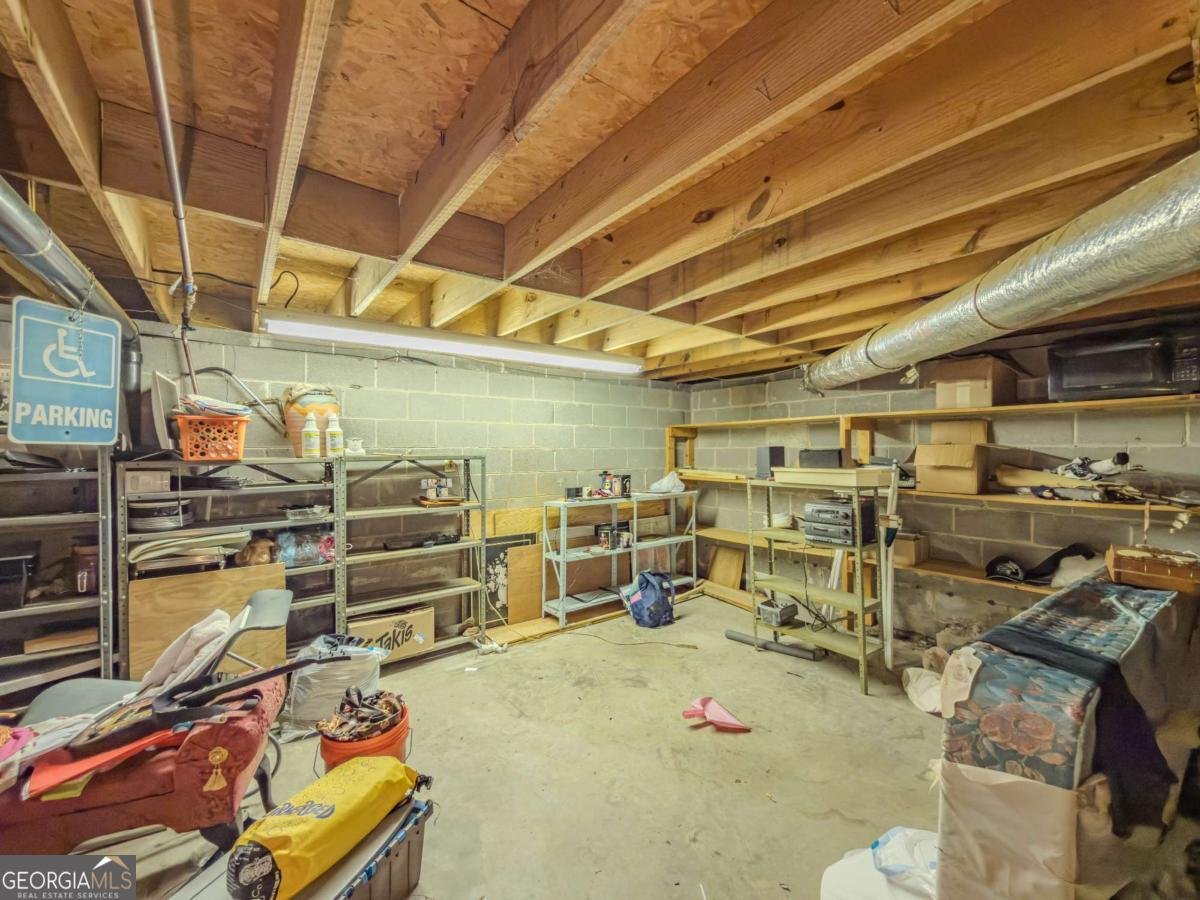 2960 Greenvalley Road Snellville - Photo 37