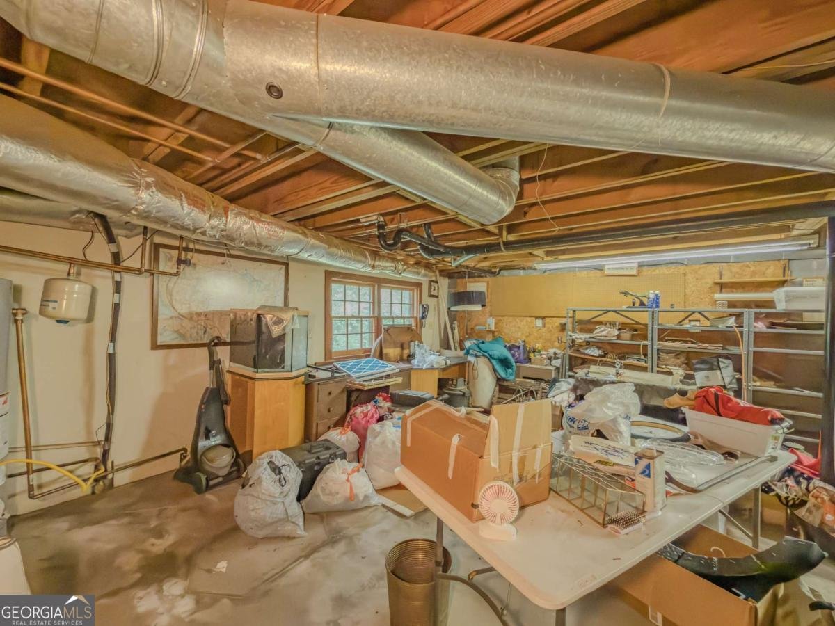2960 Greenvalley Road Snellville - Photo 38