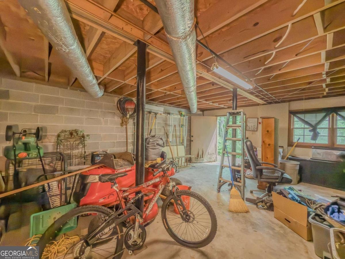 2960 Greenvalley Road Snellville - Photo 39